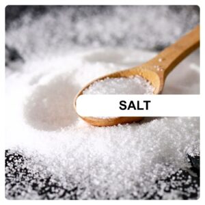 SALT Mahaport Mahaport