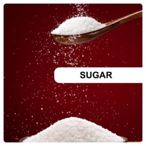 SUGAR Mahaport Export