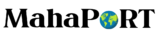 MahaPORT.COM Indian Exporter